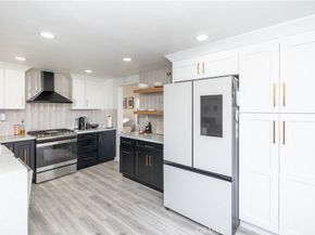 5392 Gooseberry, Oceanside CA 92057