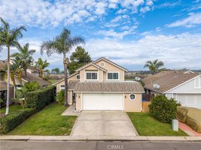 5392 Gooseberry, Oceanside CA 92057