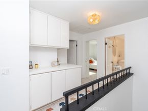 5392 Gooseberry, Oceanside CA 92057