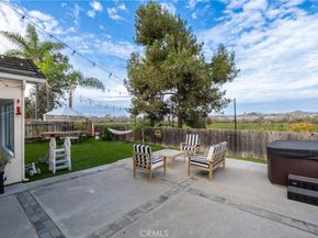 5392 Gooseberry, Oceanside CA 92057