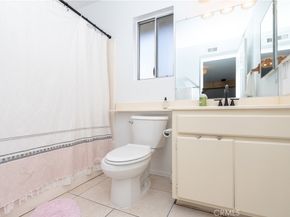 5392 Gooseberry, Oceanside CA 92057