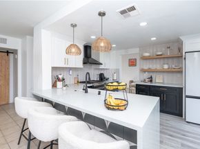 5392 Gooseberry, Oceanside CA 92057