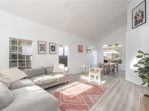 5392 Gooseberry, Oceanside CA 92057