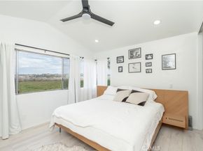 5392 Gooseberry, Oceanside CA 92057