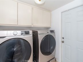 5392 Gooseberry, Oceanside CA 92057