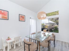 5392 Gooseberry, Oceanside CA 92057