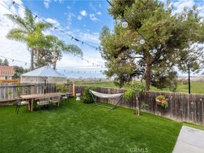 5392 Gooseberry, Oceanside CA 92057