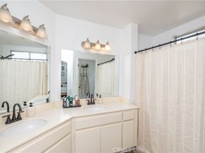 5392 Gooseberry, Oceanside CA 92057