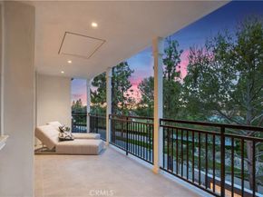 6 Pinehurst Ln, Newport Beach CA 92660