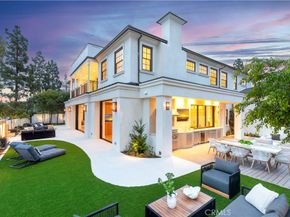 6 Pinehurst Ln, Newport Beach CA 92660