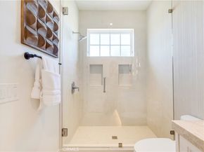 6 Pinehurst Ln, Newport Beach CA 92660