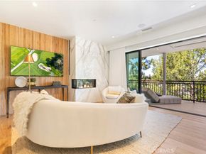 6 Pinehurst Ln, Newport Beach CA 92660