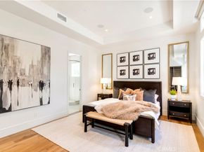 6 Pinehurst Ln, Newport Beach CA 92660