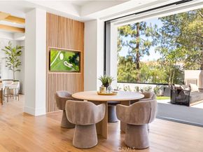 6 Pinehurst Ln, Newport Beach CA 92660