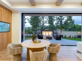 6 Pinehurst Ln, Newport Beach CA 92660