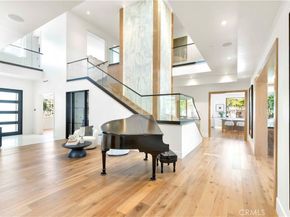 6 Pinehurst Ln, Newport Beach CA 92660