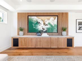 6 Pinehurst Ln, Newport Beach CA 92660