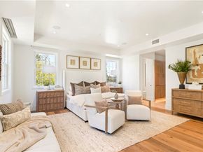 6 Pinehurst Ln, Newport Beach CA 92660