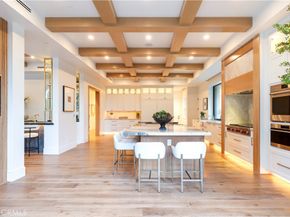 6 Pinehurst Ln, Newport Beach CA 92660