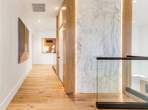 6 Pinehurst Ln, Newport Beach CA 92660