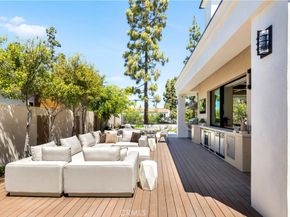 6 Pinehurst Ln, Newport Beach CA 92660