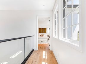 6 Pinehurst Ln, Newport Beach CA 92660