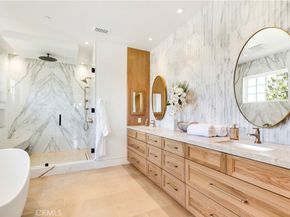 6 Pinehurst Ln, Newport Beach CA 92660