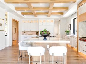 6 Pinehurst Ln, Newport Beach CA 92660