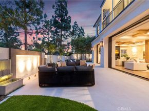 6 Pinehurst Ln, Newport Beach CA 92660