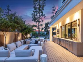 6 Pinehurst Ln, Newport Beach CA 92660