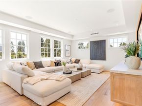 6 Pinehurst Ln, Newport Beach CA 92660