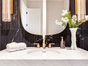 6 Pinehurst Ln, Newport Beach CA 92660