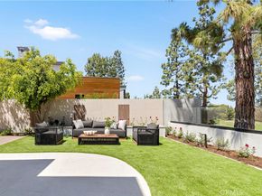 6 Pinehurst Ln, Newport Beach CA 92660