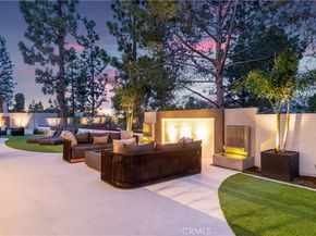 6 Pinehurst Ln, Newport Beach CA 92660