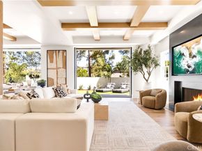 6 Pinehurst Ln, Newport Beach CA 92660