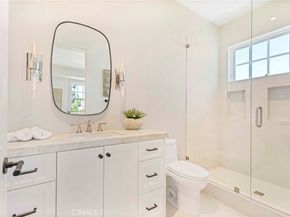 6 Pinehurst Ln, Newport Beach CA 92660