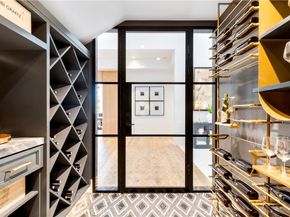 6 Pinehurst Ln, Newport Beach CA 92660