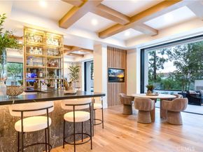 6 Pinehurst Ln, Newport Beach CA 92660