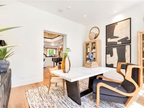 6 Pinehurst Ln, Newport Beach CA 92660