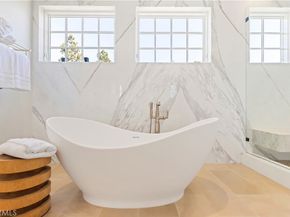 6 Pinehurst Ln, Newport Beach CA 92660