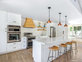 7246 Seashark, Huntington Beach CA 92648
