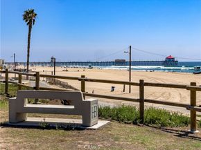 7246 Seashark, Huntington Beach CA 92648