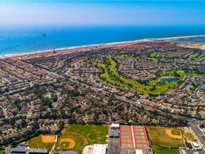 7246 Seashark, Huntington Beach CA 92648
