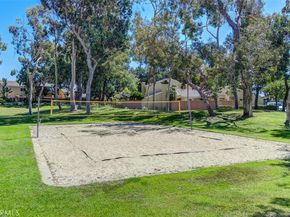 7246 Seashark, Huntington Beach CA 92648