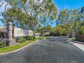 7246 Seashark, Huntington Beach CA 92648