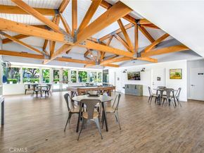 7246 Seashark, Huntington Beach CA 92648