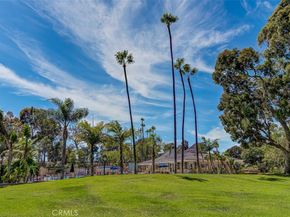7246 Seashark, Huntington Beach CA 92648