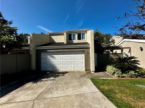 7246 Seashark, Huntington Beach CA 92648