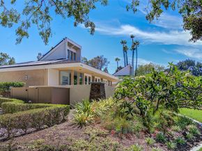 7246 Seashark, Huntington Beach CA 92648