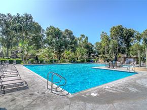 7246 Seashark, Huntington Beach CA 92648